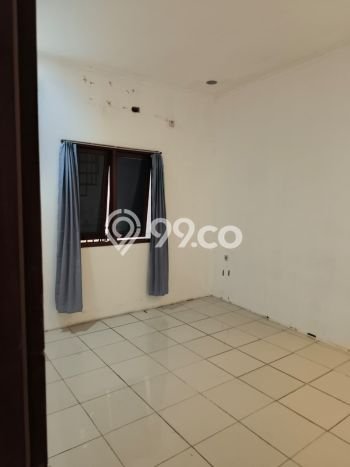 Jual Rumah Mewah Elegan Dengan View Eksklusif di Cipete, Jakarta Selatan Jual Rumah Mewah Elegan Dengan View Eksklusif di Cipete, Jakarta Selatan