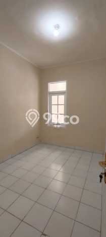 Jarang Ada! Rumah Kontrakan 3 Kamar Bagus Siap Huni Lebak Bulus Jarang Ada! Rumah Kontrakan 3 Kamar Bagus Siap Huni Lebak Bulus