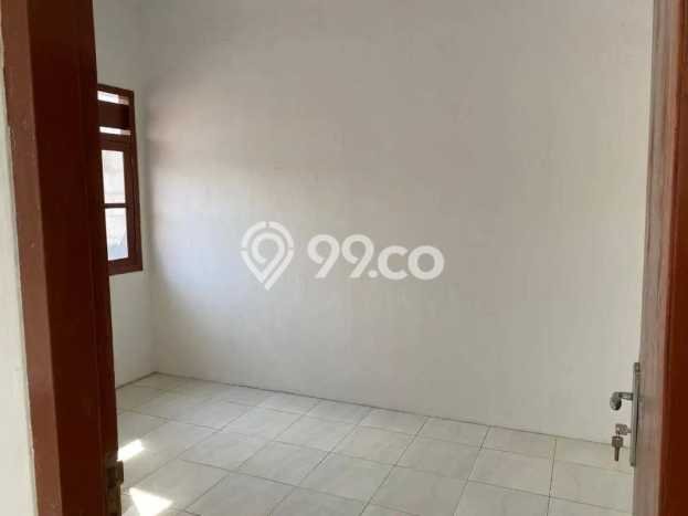 Disewakan Rumah Murah di Lebak Bulus Jakarta Selatan dengan 4 KT Disewakan Rumah Murah di Lebak Bulus Jakarta Selatan dengan 4 KT
