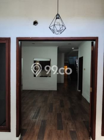 Jual Rumah Mewah Elegan Dengan View Eksklusif di Cipete, Jakarta Selatan Jual Rumah Mewah Elegan Dengan View Eksklusif di Cipete, Jakarta Selatan