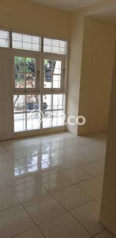 Sewa Rumah Harga Terjangkau di Lebak Bulus Jakarta Selatan Punya 3 KT Sewa Rumah Harga Terjangkau di Lebak Bulus Jakarta Selatan Punya 3 KT