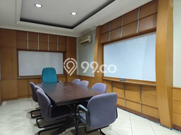 Lokasi Strategis! Dijual Ruko Bisnis di Kebayoran Baru, Jakarta Selatan Kondisi Bagus Lokasi Strategis! Dijual Ruko Bisnis di Kebayoran Baru, Jakarta Selatan Kondisi Bagus