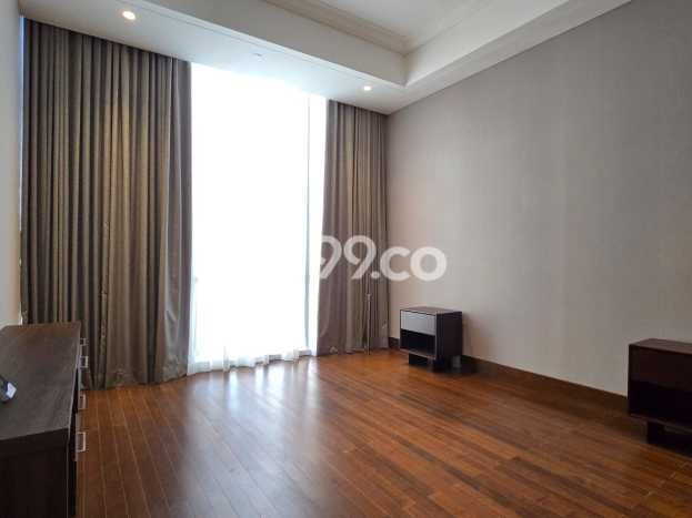 Apartemen Minimalis untuk Disewa, 3 Kamar di Jakarta Selatan Apartemen Minimalis untuk Disewa, 3 Kamar di Jakarta Selatan