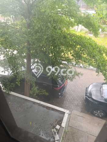 Jual Rumah Strategis Bagus Punya 3 KT di Ciputat Tangerang Selatan SHM Jual Rumah Strategis Bagus Punya 3 KT di Ciputat Tangerang Selatan SHM
