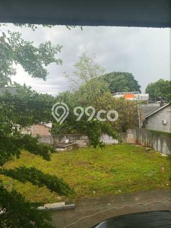 Jual Rumah Strategis Bagus Punya 3 KT di Ciputat Tangerang Selatan SHM Jual Rumah Strategis Bagus Punya 3 KT di Ciputat Tangerang Selatan SHM