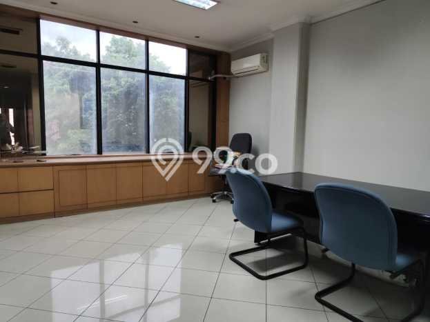 Lokasi Strategis! Dijual Ruko Bisnis di Kebayoran Baru, Jakarta Selatan Kondisi Bagus Lokasi Strategis! Dijual Ruko Bisnis di Kebayoran Baru, Jakarta Selatan Kondisi Bagus