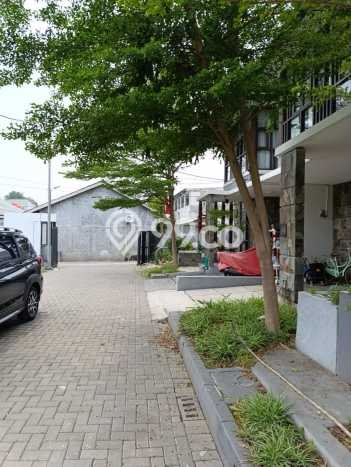 Jual Rumah Strategis Bagus Punya 3 KT di Ciputat Tangerang Selatan SHM Jual Rumah Strategis Bagus Punya 3 KT di Ciputat Tangerang Selatan SHM