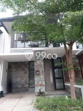 Jual Rumah Strategis Bagus Punya 3 KT di Ciputat Tangerang Selatan SHM Jual Rumah Strategis Bagus Punya 3 KT di Ciputat Tangerang Selatan SHM