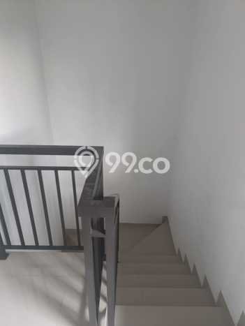 Jual Rumah Strategis Bagus Punya 3 KT di Ciputat Tangerang Selatan SHM Jual Rumah Strategis Bagus Punya 3 KT di Ciputat Tangerang Selatan SHM