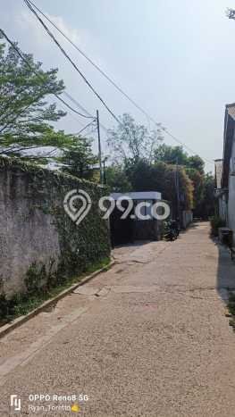 Jual Rumah Strategis Bagus Punya 3 KT di Ciputat Tangerang Selatan SHM Jual Rumah Strategis Bagus Punya 3 KT di Ciputat Tangerang Selatan SHM