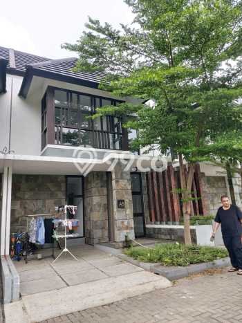 Jual Rumah Strategis Bagus Punya 3 KT di Ciputat Tangerang Selatan SHM Jual Rumah Strategis Bagus Punya 3 KT di Ciputat Tangerang Selatan SHM