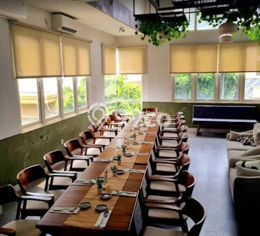Unit Ruko Dijual di BSD Tangerang Selatan Luas Bangunan 110m2 Unit Ruko Dijual di BSD Tangerang Selatan Luas Bangunan 110m2