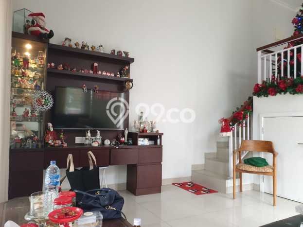 For Sale Hunian Rumah Nyaman 3 KT di Gading Serpong Omaha Village, Tangerang For Sale Hunian Rumah Nyaman 3 KT di Gading Serpong Omaha Village, Tangerang