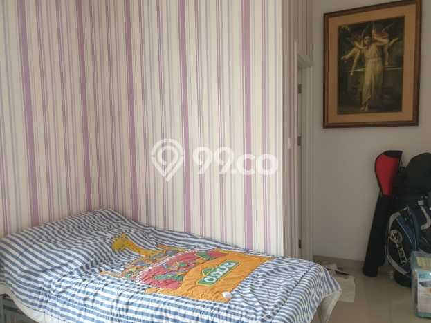 For Sale Hunian Rumah Nyaman 3 KT di Gading Serpong Omaha Village, Tangerang For Sale Hunian Rumah Nyaman 3 KT di Gading Serpong Omaha Village, Tangerang