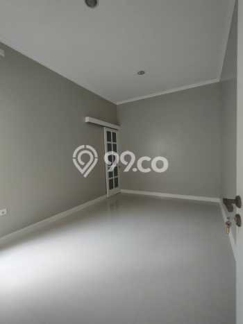 Rumah Minimalis 3 KT di BSD Griya Loka Tangerang Rumah Minimalis 3 KT di BSD Griya Loka Tangerang