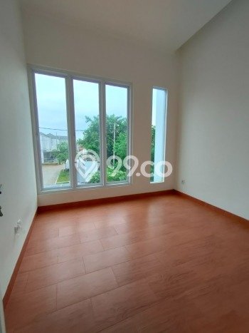 For Sale Hunian Rumah Nyaman 4 KT di Lebak Bulus, Jakarta Selatan For Sale Hunian Rumah Nyaman 4 KT di Lebak Bulus, Jakarta Selatan