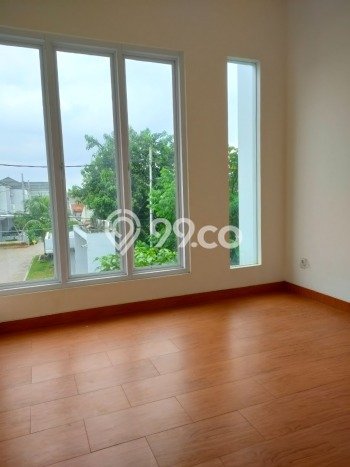 For Sale Hunian Rumah Nyaman 4 KT di Lebak Bulus, Jakarta Selatan For Sale Hunian Rumah Nyaman 4 KT di Lebak Bulus, Jakarta Selatan