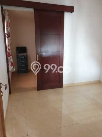 Rumah Elit Modern Siap Huni di BSD Delatinos Tangerang Rumah Elit Modern Siap Huni di BSD Delatinos Tangerang