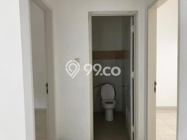 For Sale Rumah 3 Kamar Lokasi Strategis Bagus dan Strategis di Serpong For Sale Rumah 3 Kamar Lokasi Strategis Bagus dan Strategis di Serpong