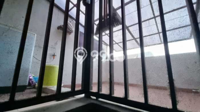 Jual Rumah Mewah Megah Dengan View Cantik di BSD Foresta, Tangerang Jual Rumah Mewah Megah Dengan View Cantik di BSD Foresta, Tangerang