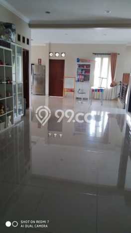 Rumah Luxury Modern Siap Huni di Ciater Tangerang Rumah Luxury Modern Siap Huni di Ciater Tangerang