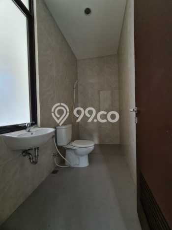 Rumah Modern 4 KT LT 154m2 di Cikupa Citra Raya Rumah Modern 4 KT LT 154m2 di Cikupa Citra Raya