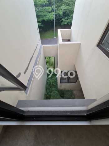 Rumah Modern 4 KT LT 154m2 di Cikupa Citra Raya Rumah Modern 4 KT LT 154m2 di Cikupa Citra Raya