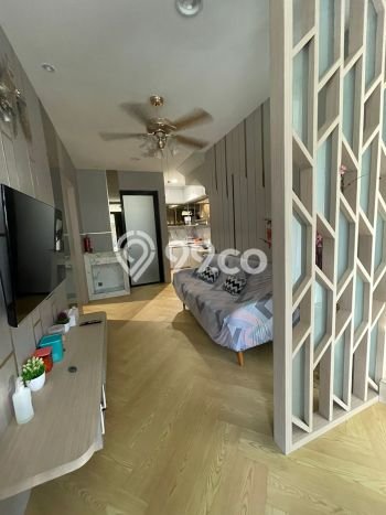 Dijual Hunian Rumah Terawat 4 KT di Cikupa Citra Raya, Tangerang Dijual Hunian Rumah Terawat 4 KT di Cikupa Citra Raya, Tangerang