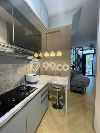 Dijual Hunian Rumah Terawat 4 KT di Cikupa Citra Raya, Tangerang Dijual Hunian Rumah Terawat 4 KT di Cikupa Citra Raya, Tangerang