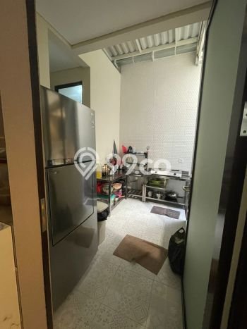 Dijual Hunian Rumah Terawat 4 KT di Cikupa Citra Raya, Tangerang Dijual Hunian Rumah Terawat 4 KT di Cikupa Citra Raya, Tangerang