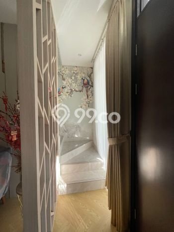 Dijual Hunian Rumah Terawat 4 KT di Cikupa Citra Raya, Tangerang Dijual Hunian Rumah Terawat 4 KT di Cikupa Citra Raya, Tangerang