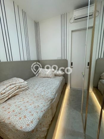 Rumah Modern 4 KT di Cikupa Citra Raya Tangerang Rumah Modern 4 KT di Cikupa Citra Raya Tangerang