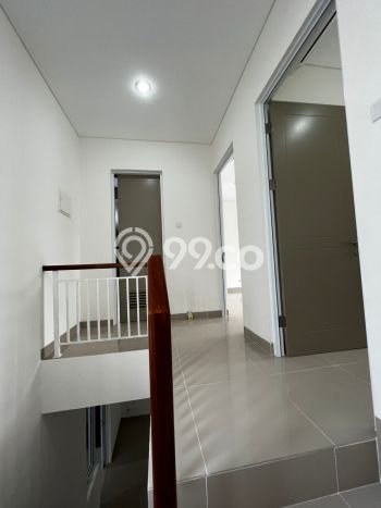 Dijual Rumah Luas Elegan Dengan View Cantik di Gading Serpong, Tangerang Dijual Rumah Luas Elegan Dengan View Cantik di Gading Serpong, Tangerang