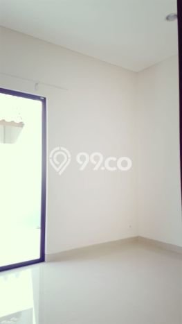 Rumah Sewa Tangerang LT 250m2 LB 200m2 Area BSD De Park Rumah Sewa Tangerang LT 250m2 LB 200m2 Area BSD De Park