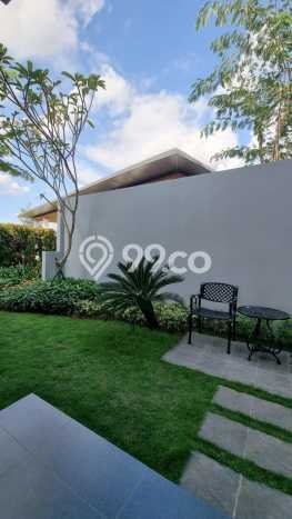 Rumah Modern 4 KT di Tangerang Kota Tangerang Rumah Modern 4 KT di Tangerang Kota Tangerang