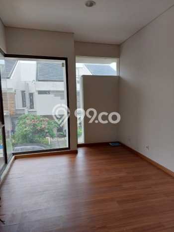 Dijual Rumah Luas Megah Dengan View Cantik di BSD Eminent, Tangerang Dijual Rumah Luas Megah Dengan View Cantik di BSD Eminent, Tangerang