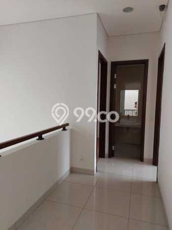 Dijual Rumah Luas Megah Dengan View Cantik di BSD Eminent, Tangerang Dijual Rumah Luas Megah Dengan View Cantik di BSD Eminent, Tangerang