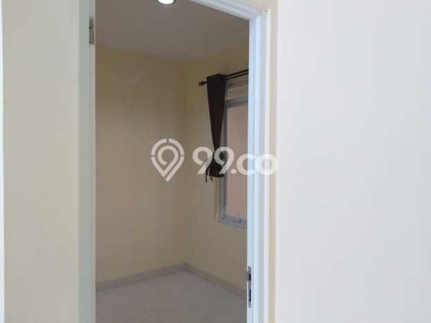 Rumah Modern 2 KT di Serpong Regency Melati Mas Tangerang Selatan Rumah Modern 2 KT di Serpong Regency Melati Mas Tangerang Selatan