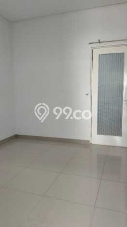 Rumah Minimalis 2 KT di BSD Residence One Tangerang Rumah Minimalis 2 KT di BSD Residence One Tangerang