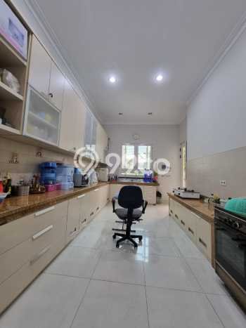 Hunian Super Elit dengan Akses Paling Strategis di Alam Sutera, Tangerang Hunian Super Elit dengan Akses Paling Strategis di Alam Sutera, Tangerang