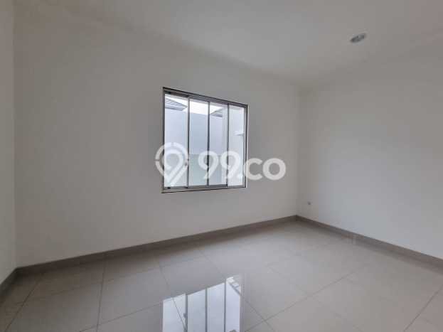 Jual Rumah Mewah Elegan Dengan View Eksklusif di Pantai Indah Kapuk, Jakarta Utara Jual Rumah Mewah Elegan Dengan View Eksklusif di Pantai Indah Kapuk, Jakarta Utara