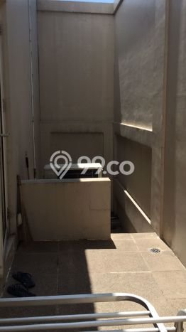 Jual Rumah Eksklusif 2 KT di Gading Serpong, Tangerang Jual Rumah Eksklusif 2 KT di Gading Serpong, Tangerang