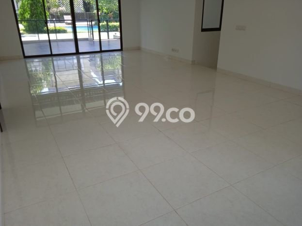 Rumah Luxury Modern Siap Huni di BSD Foresta Tangerang Rumah Luxury Modern Siap Huni di BSD Foresta Tangerang