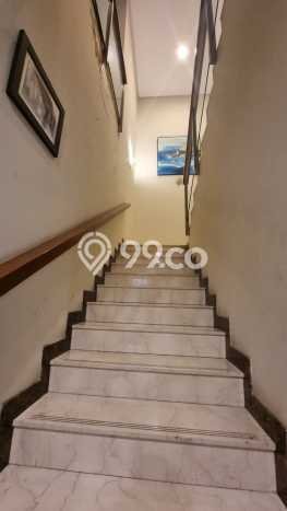Jual Rumah Mewah Elegan Dengan View Eksklusif di Lebak Bulus, Jakarta Selatan Jual Rumah Mewah Elegan Dengan View Eksklusif di Lebak Bulus, Jakarta Selatan