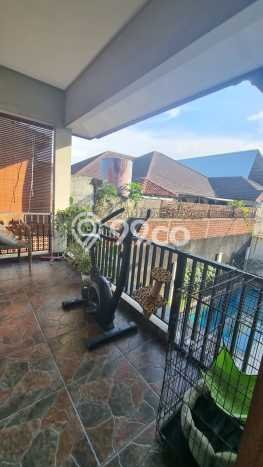 Jual Rumah Mewah Elegan Dengan View Eksklusif di Lebak Bulus, Jakarta Selatan Jual Rumah Mewah Elegan Dengan View Eksklusif di Lebak Bulus, Jakarta Selatan