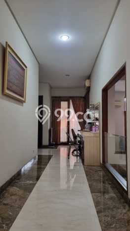 Jual Rumah Mewah Elegan Dengan View Eksklusif di Lebak Bulus, Jakarta Selatan Jual Rumah Mewah Elegan Dengan View Eksklusif di Lebak Bulus, Jakarta Selatan
