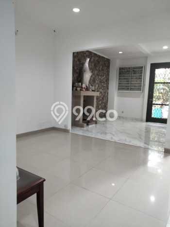 Dijual Rumah Luas Elegan Dengan View Cantik di BSD The Green, Tangerang Dijual Rumah Luas Elegan Dengan View Cantik di BSD The Green, Tangerang