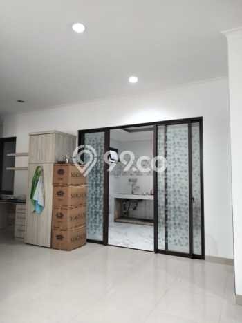 Dijual Rumah Luas Elegan Dengan View Cantik di BSD The Green, Tangerang Dijual Rumah Luas Elegan Dengan View Cantik di BSD The Green, Tangerang