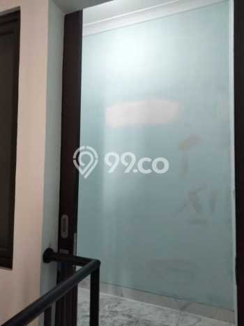 Dijual Rumah Luas Elegan Dengan View Cantik di BSD The Green, Tangerang Dijual Rumah Luas Elegan Dengan View Cantik di BSD The Green, Tangerang