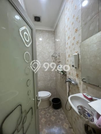 Jual Rumah Minimalis Bagus Punya 3 KT di Ciledug Tangerang SHM Jual Rumah Minimalis Bagus Punya 3 KT di Ciledug Tangerang SHM